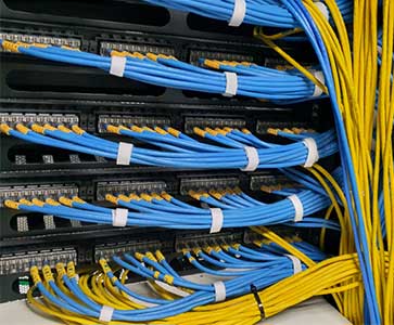 structured-cabling